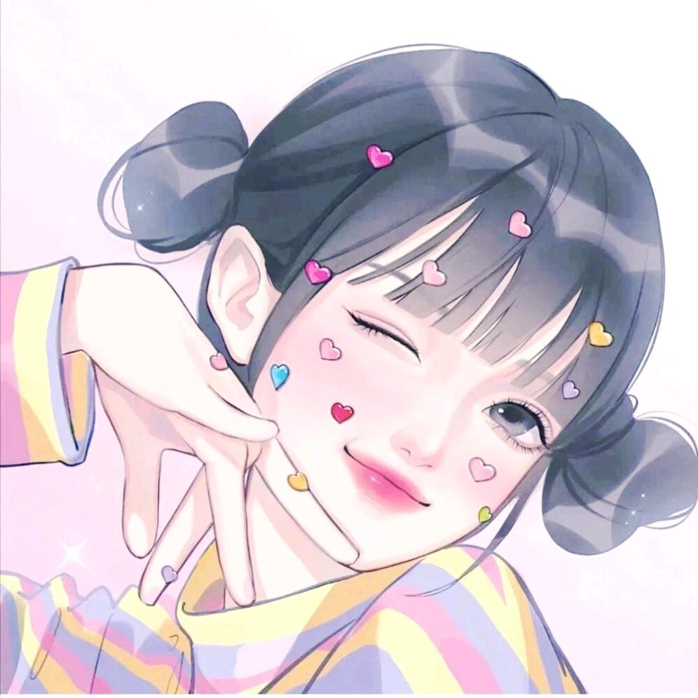 小白和她的房子