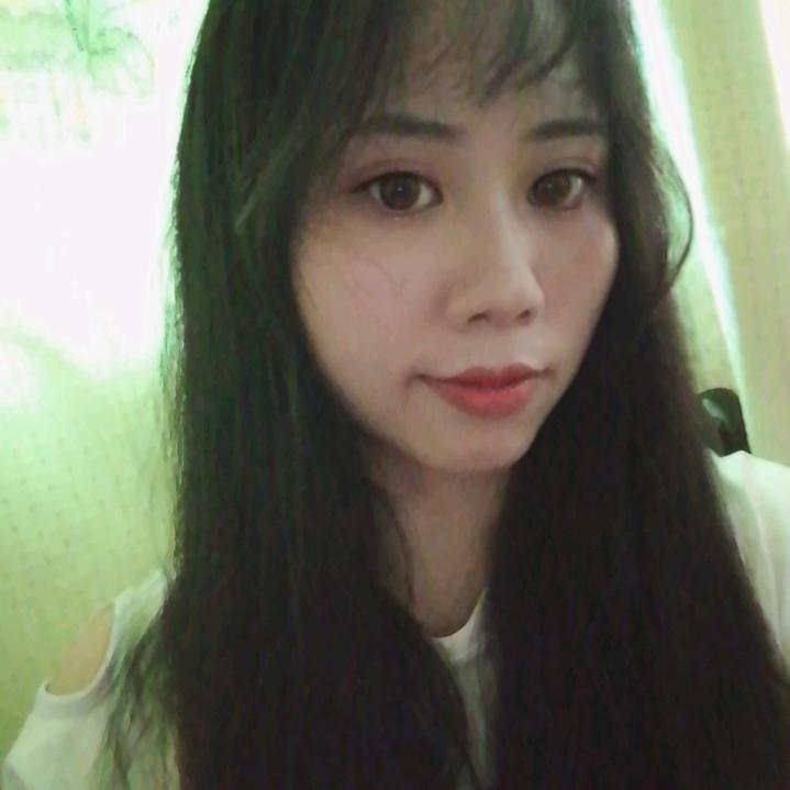 咖霏瑛耔