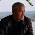 老树   (四JK)