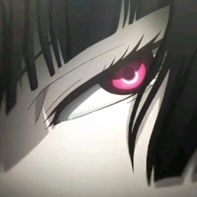 铃屋Xlll