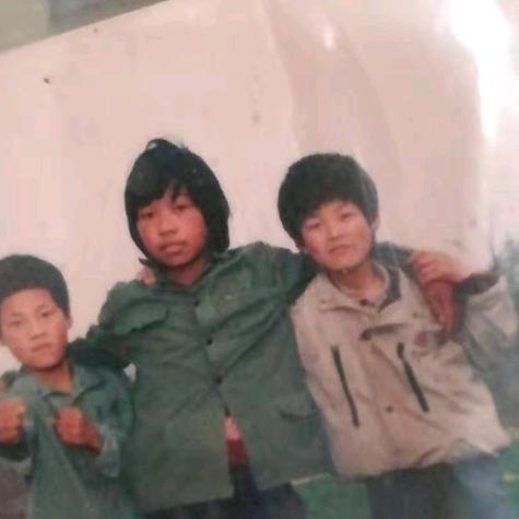 天顺木业山东省菏泽市鄄城