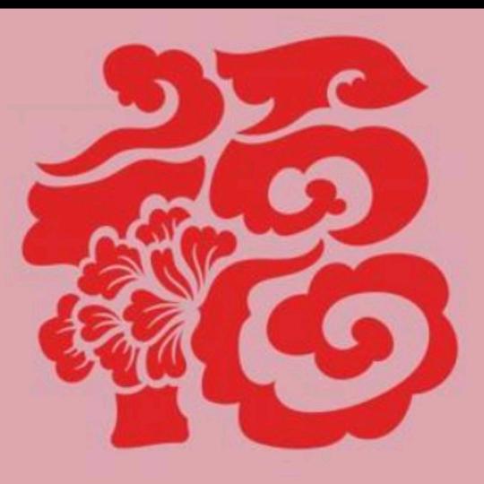 海阔天空