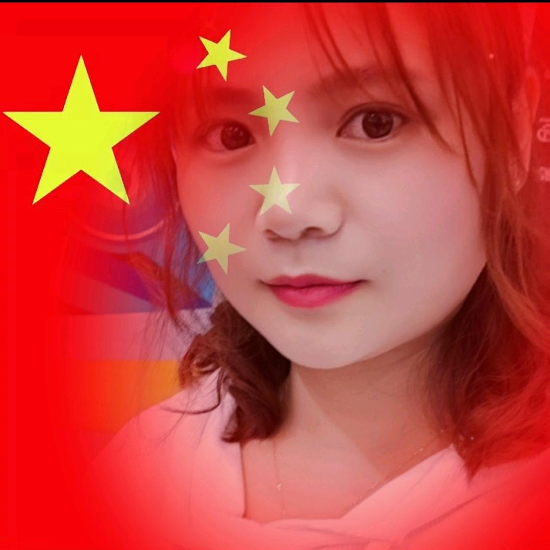 柒月