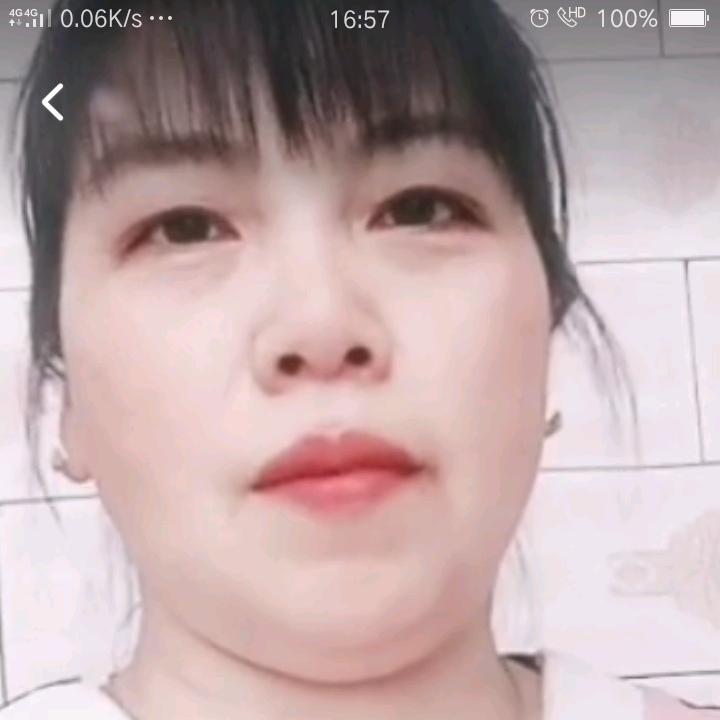 曾经再美🌺也是伤