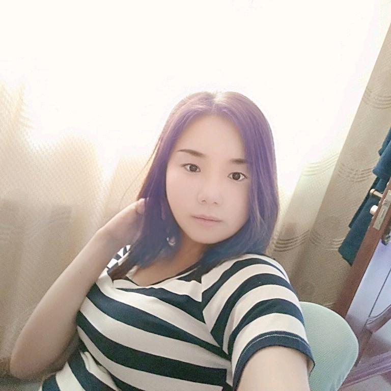 ↙℡☆村里我最丑