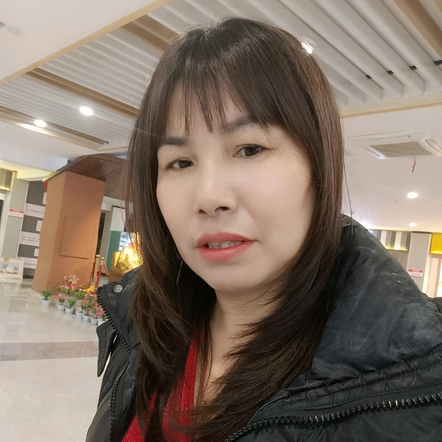 兰翠花
