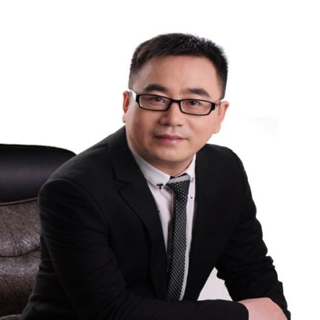 永其心本智慧