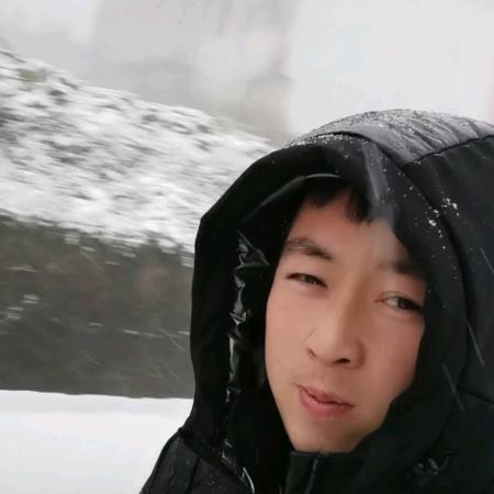 路人甲