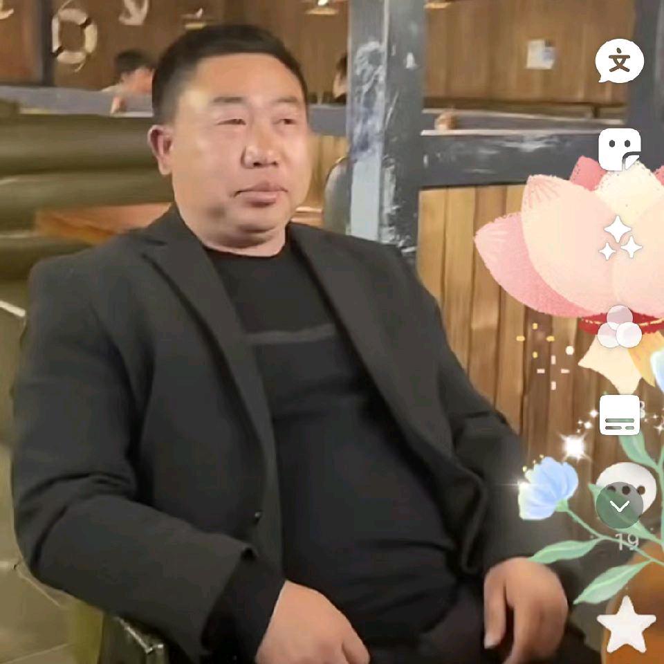 昭通市万顺驾校陈教练