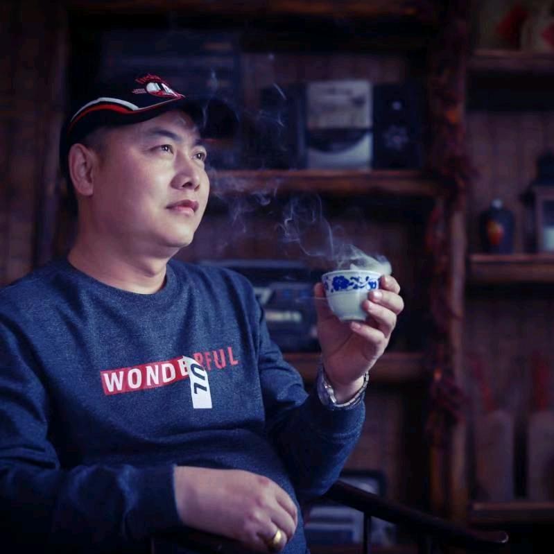 漯河艾童堂小儿推拿(珠江路店)
