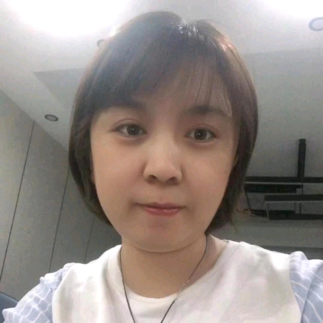 是流星媳妇吖