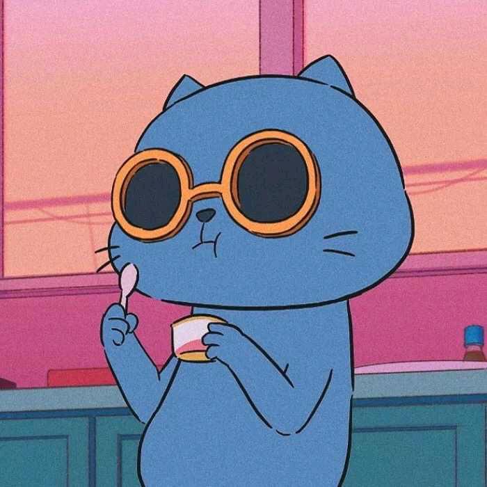校长