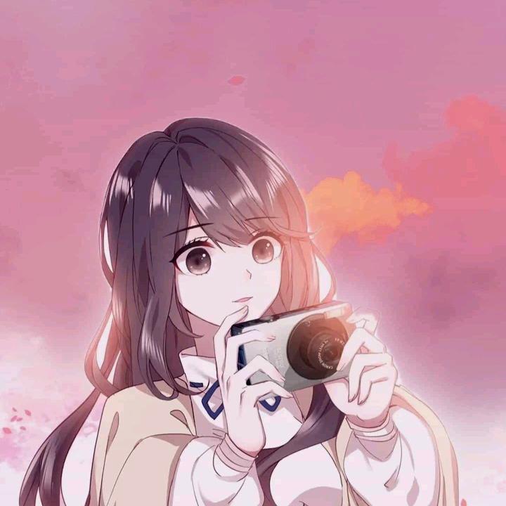 岳秋格