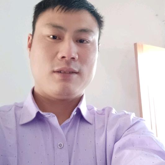网络情缘