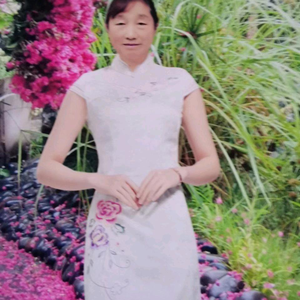 老罗