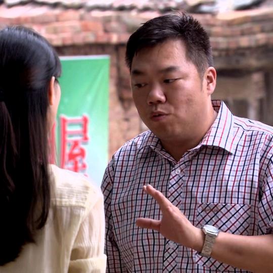 爱情就像一杯烈酒