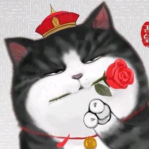 蒙奇奇
