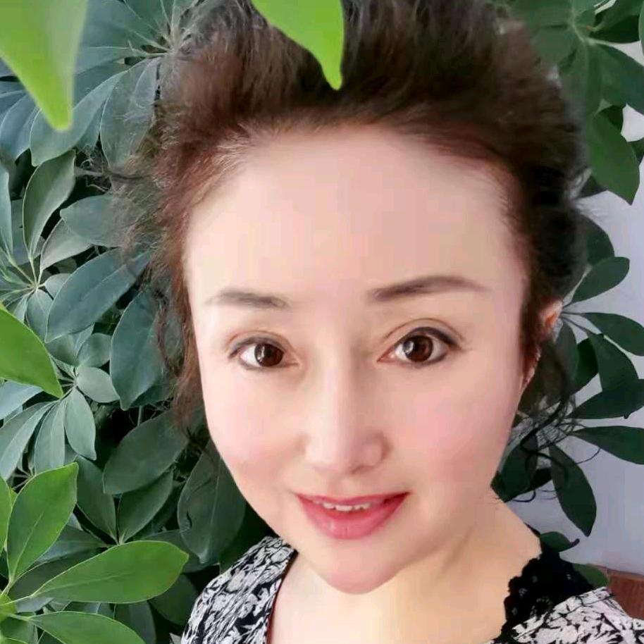 梓露姐的减糖日记