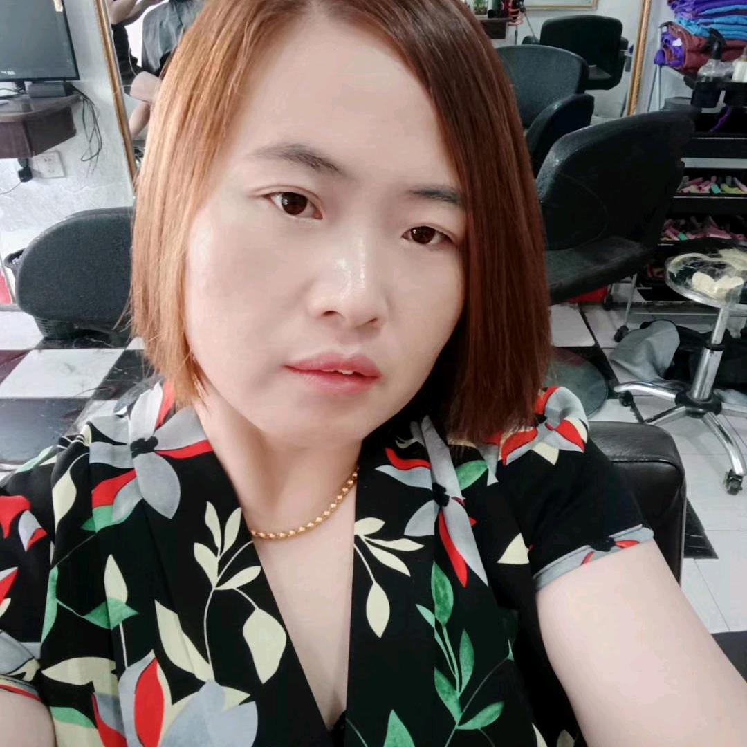 小米
