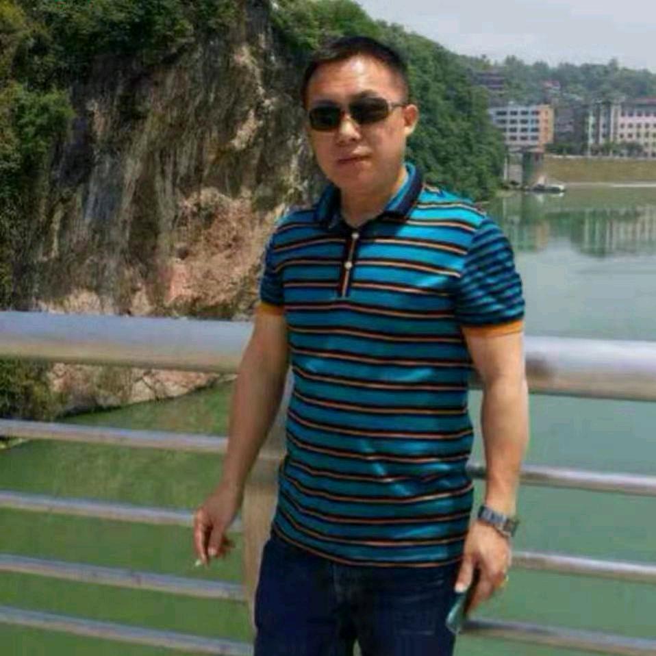 累！并快乐着！