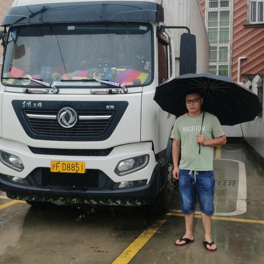 阜阳颍上建颍乡礼哥