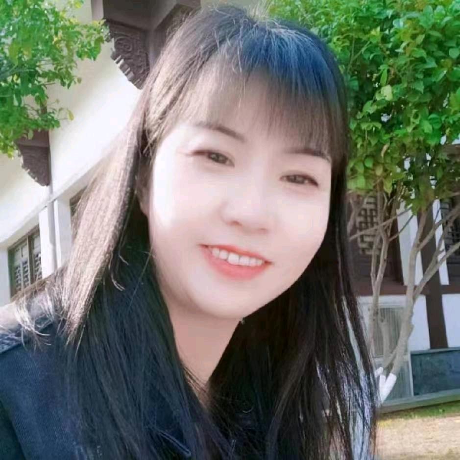 胡大姐