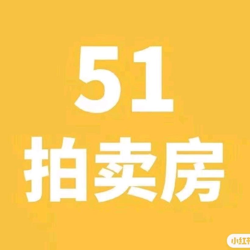 51拍卖房琴妹儿