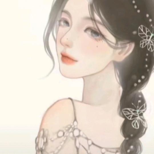 田田爱生活