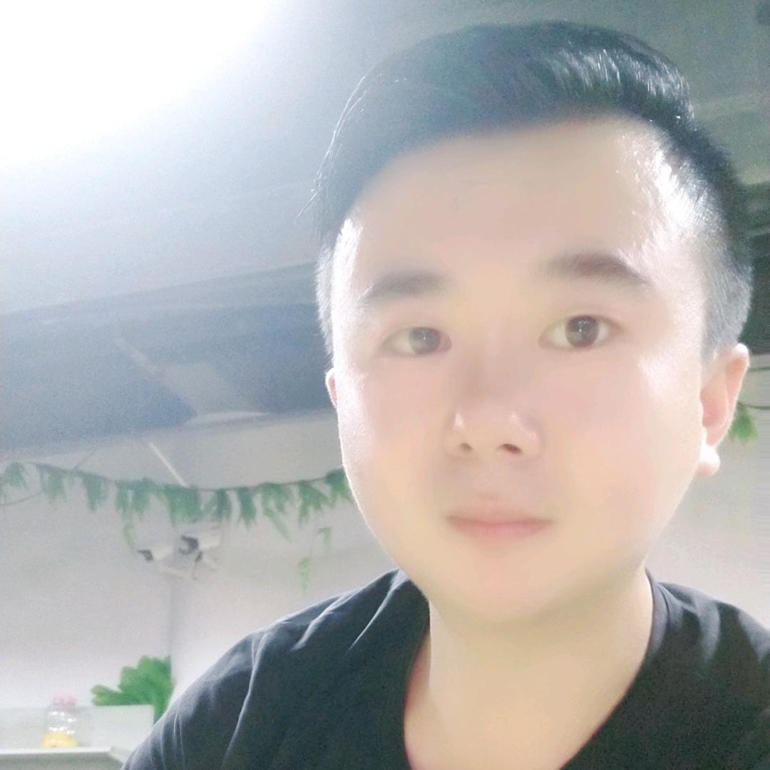 心若在梦就在