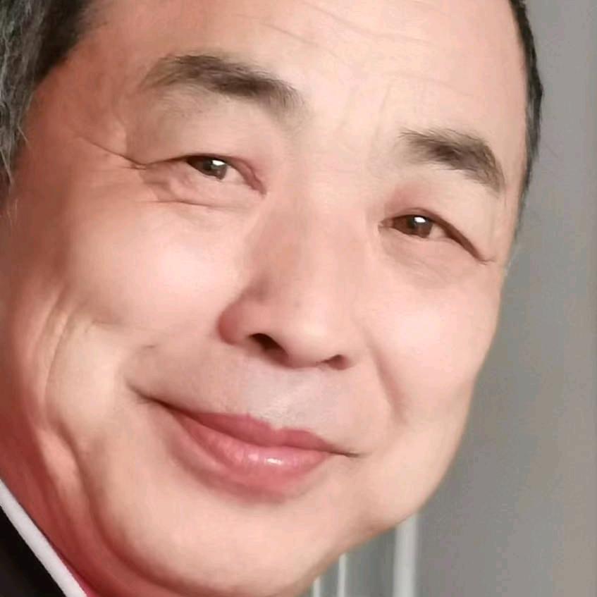 悠然过客一圣典