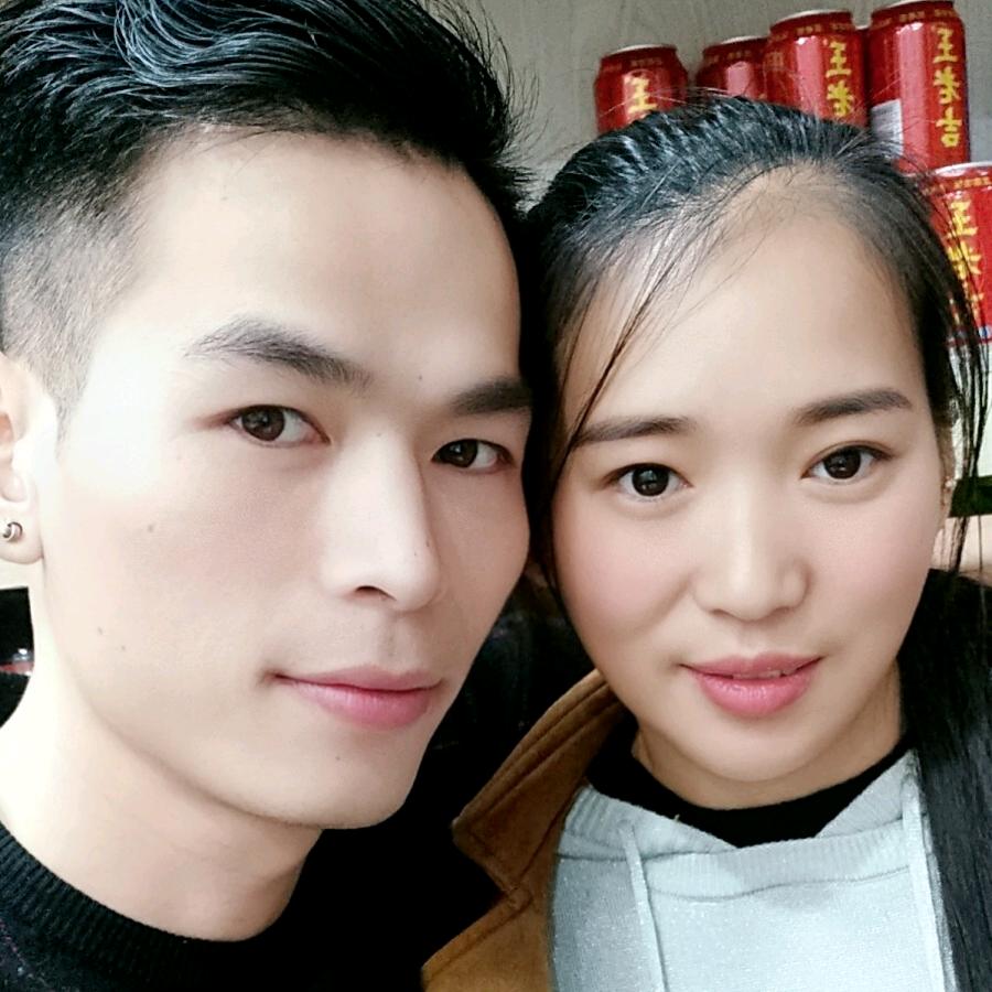 月亮之⭐