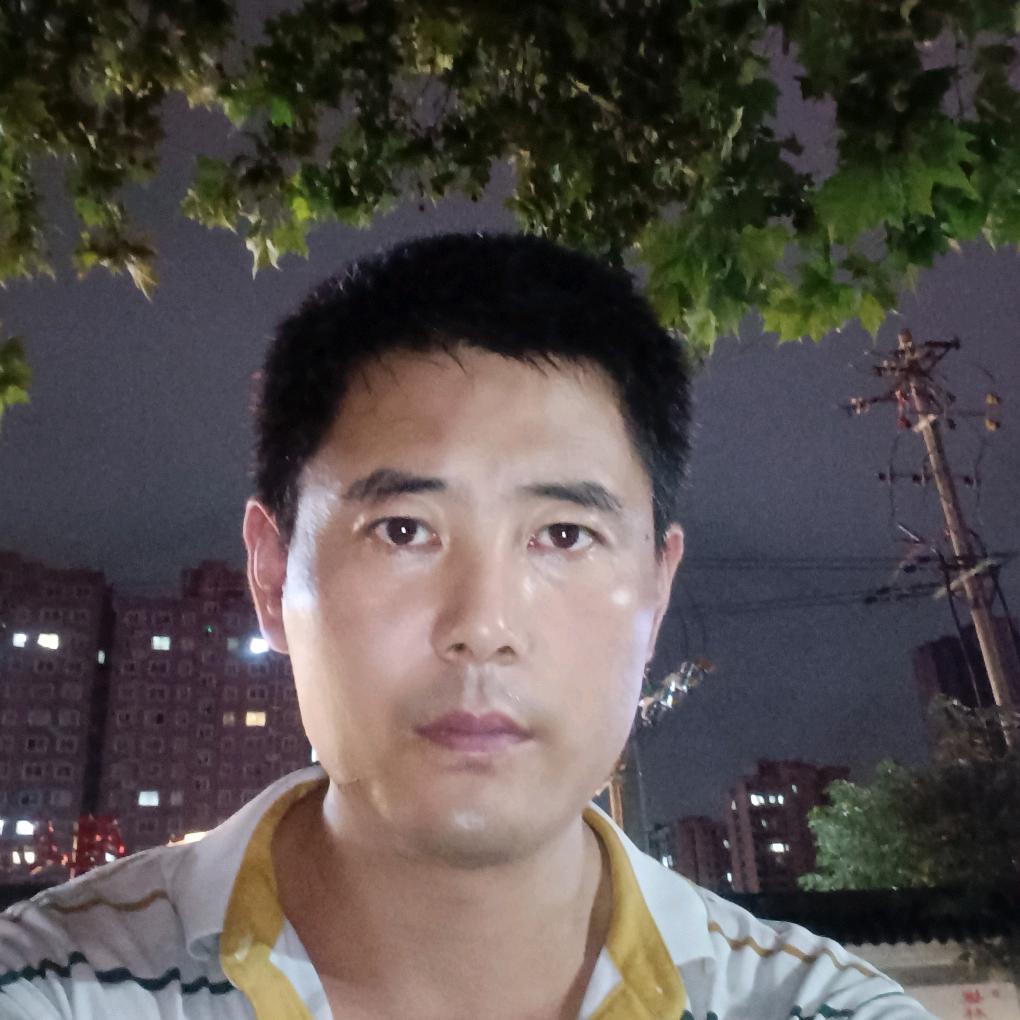孙记卤肉