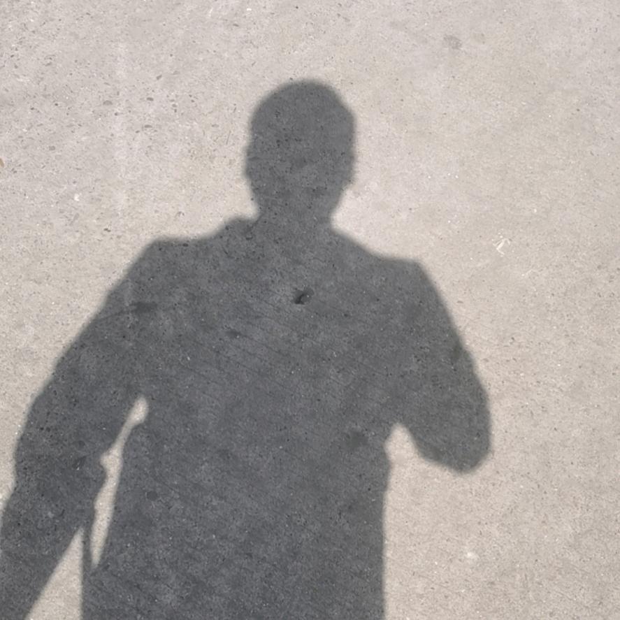 溪  鱼