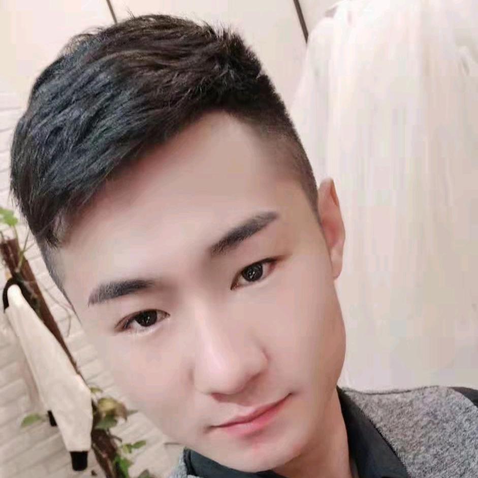 💔动了情的痞子💘