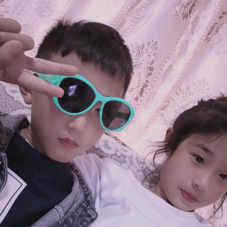 梁桥侯记牛肉汤