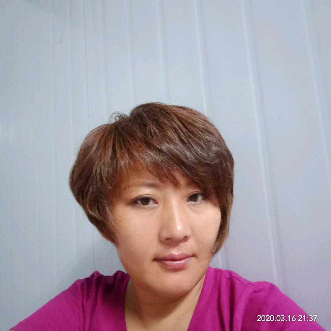 汕头瑞驰再生资源