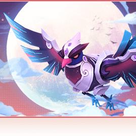 不放过电话打给我