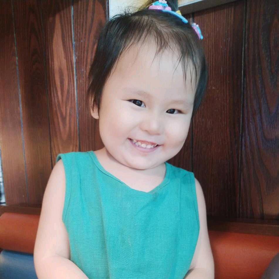 美奇尔