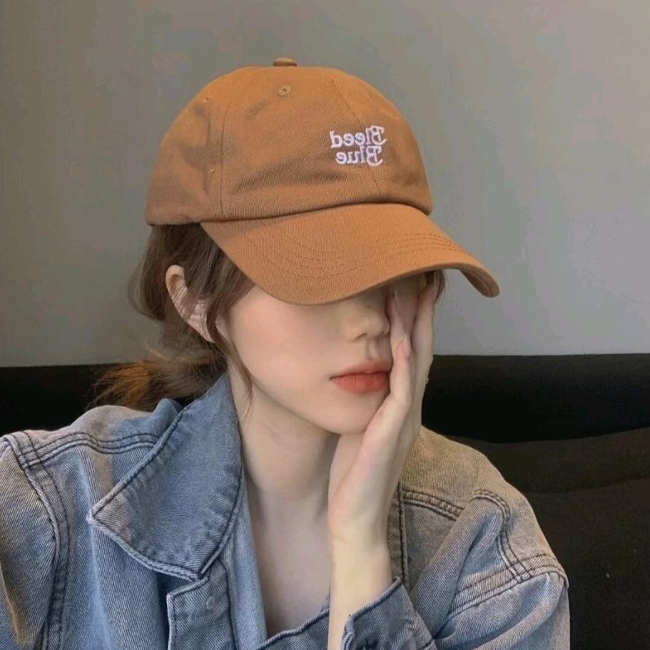 💦是毛毛吖💦