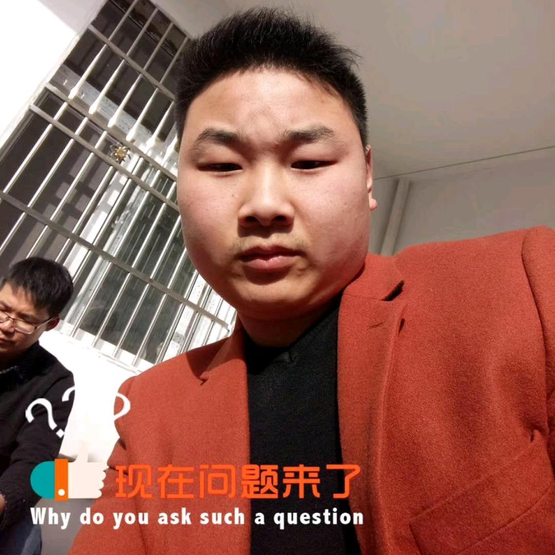 肖