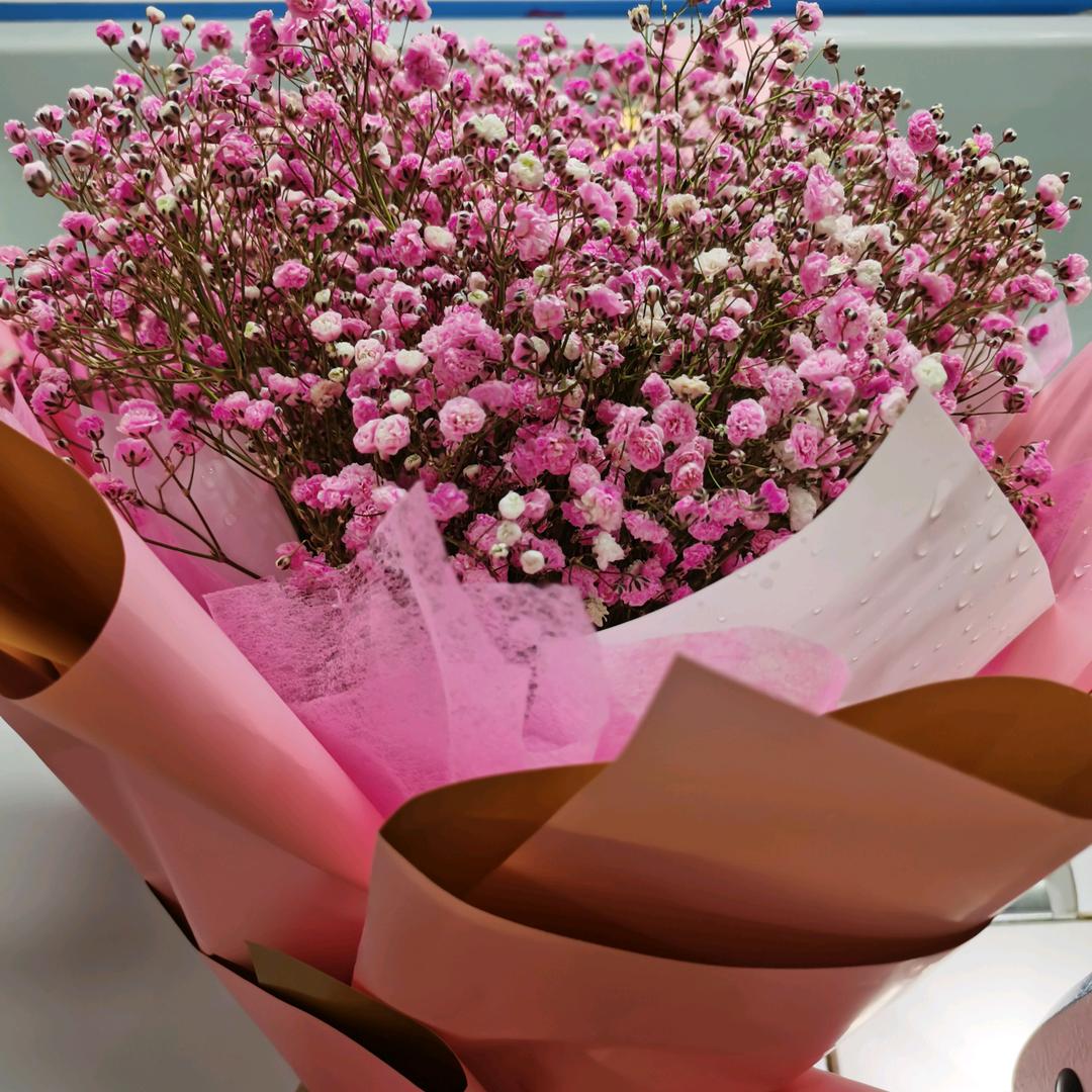 ꦿ荣心᭄໊꧔ꦿ如意᭄ꦿꪟ