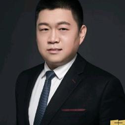 石家庄张业说房