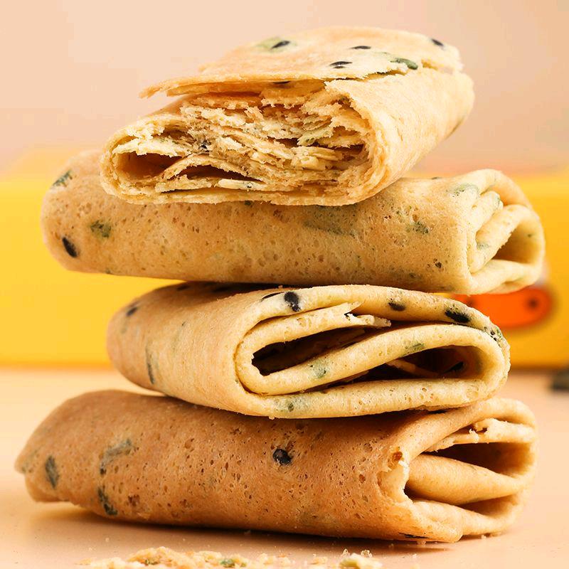 谷物海洋企业店