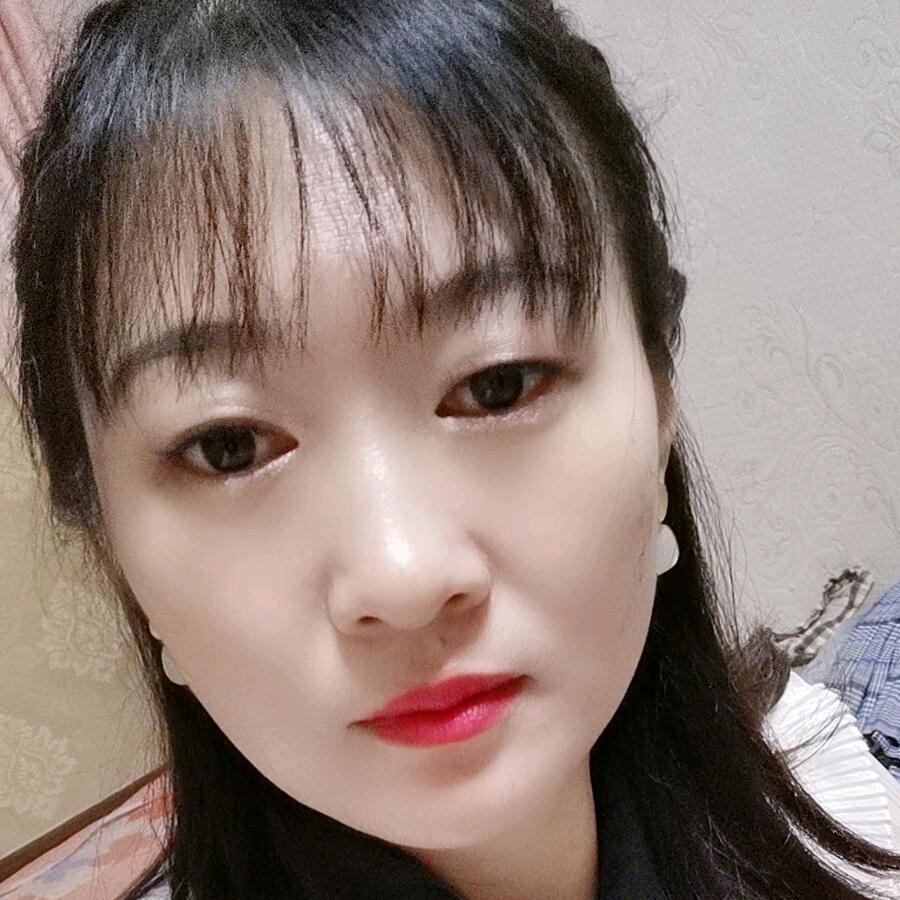 暖心❤️