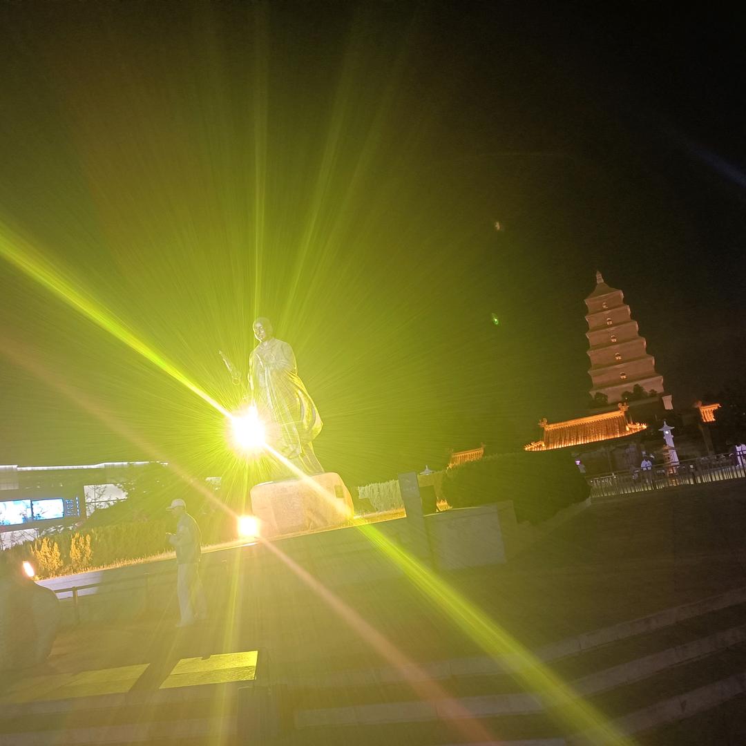 狭路相逢勇者胜