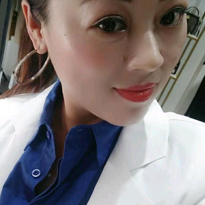 开心果