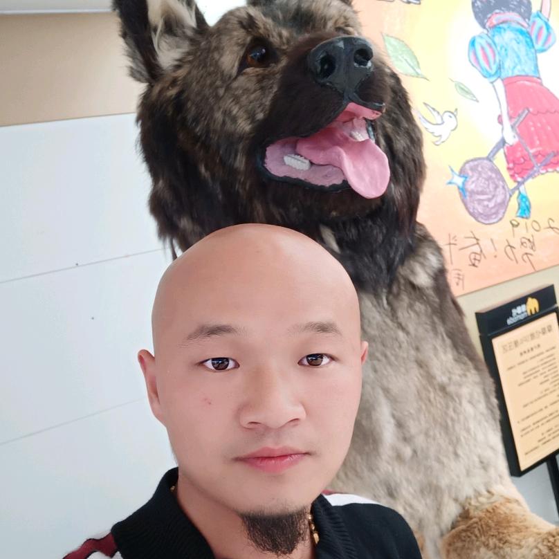 （✨心里有光🌟）互关必回