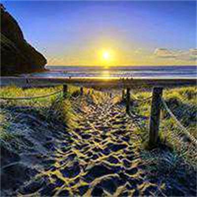 乌鲁木齐家装板材