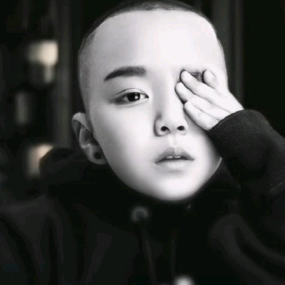 美家小峰