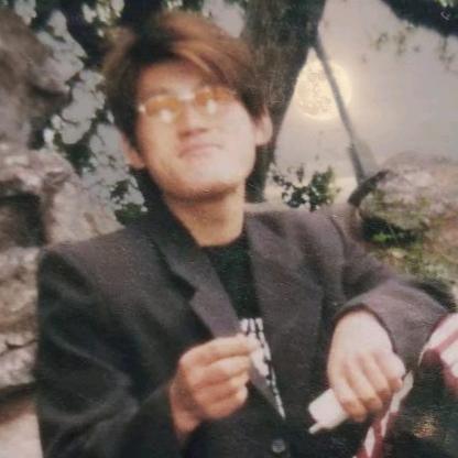 任逍遥
